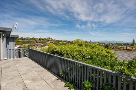 Photo of property in 13 Farnham Drive, Richmond, 7020