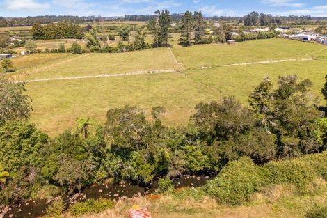 Photo of property in 39 Rugby Road, Tariki, 4388