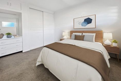 Photo of property in 81 Lake Road, Frankton, Hamilton, 3204