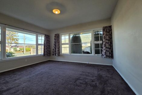 Photo of property in 1/8 Coniston Avenue, Ilam, Christchurch, 8041