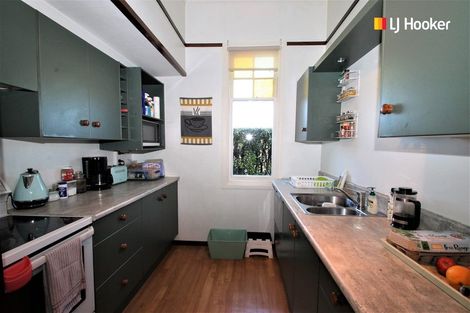 Photo of property in 9 Ayr Street, Mosgiel, 9024