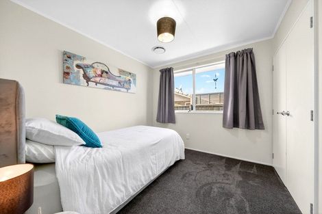 Photo of property in 83 Hillcrest Street, Solway, Masterton, 5810
