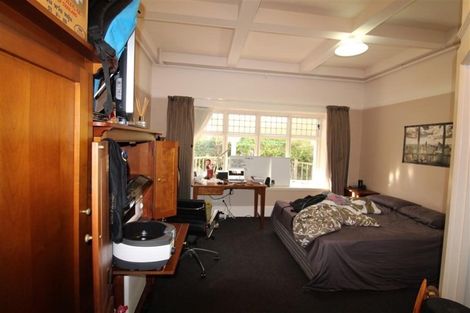 Photo of property in 526 George Street, North Dunedin, Dunedin, 9016