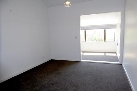 Photo of property in 52 Aikmans Road, Merivale, Christchurch, 8014