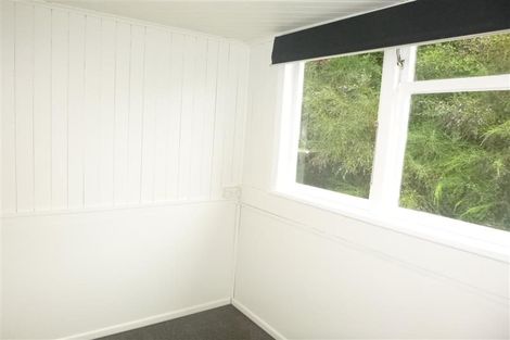 Photo of property in 34a Hair Street, Wainuiomata, Lower Hutt, 5014