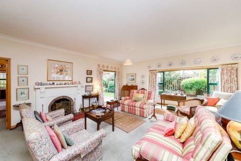 Photo of property in 6 Neumans Line, Marton, 4788