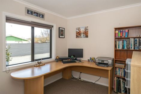 Photo of property in 20 Brewer Street, Blenheim, 7201