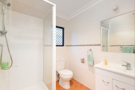 Photo of property in 33a Campbell Road, Mount Maunganui, 3116