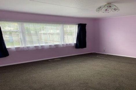 Photo of property in 22 Hay Street, Wainuiomata, Lower Hutt, 5014