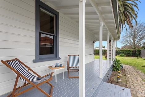 Photo of property in 129 James Street, Whakatane, 3120