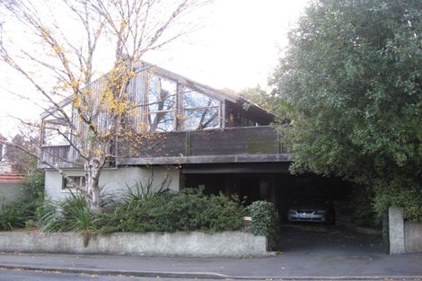 Photo of property in 50 Claremont Street, Maori Hill, Dunedin, 9010