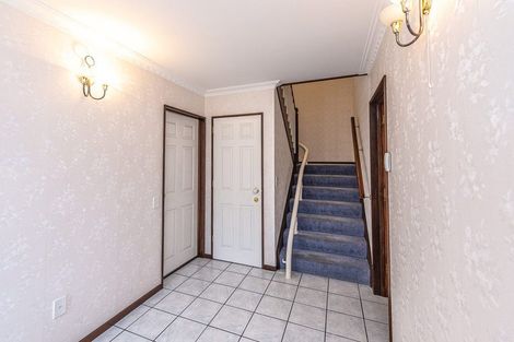 Photo of property in 3 Georgetti Road, Bastia Hill, Whanganui, 4500