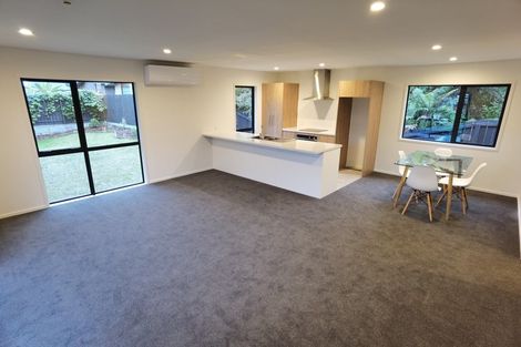 Photo of property in 17 Rolleston Street, Hokitika, 7810