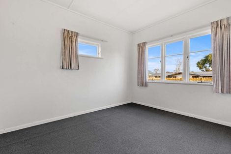 Photo of property in 57 Hamilton Road, Cambridge, 3434