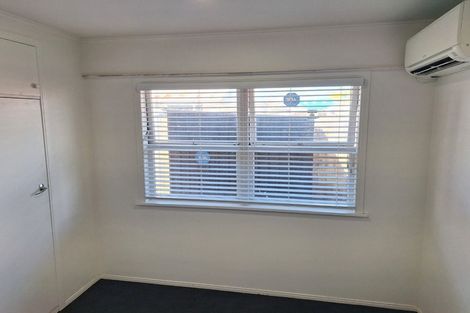 Photo of property in 3/23 Coronation Road, Papatoetoe, Auckland, 2025
