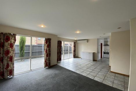 Photo of property in 14a George Street, Riccarton, Christchurch, 8041