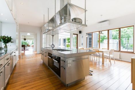 Photo of property in 119 Holt Road, Puketapu, Napier, 4182