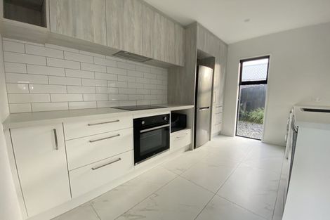 Photo of property in 1d Elstow Place, Spreydon, Christchurch, 8024