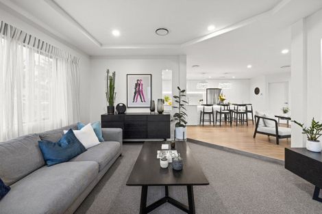 Photo of property in 15 Chelsea Drive, Taradale, Napier, 4112