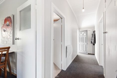 Photo of property in 112 Coutts Road, Gore, 9710