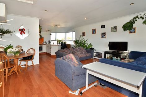 Photo of property in 29 Council Street, Saint Kilda, Dunedin, 9012