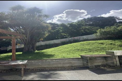 Photo of property in 8 Huia Road, Hataitai, Wellington, 6021