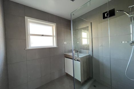 Photo of property in 87 Hillside Road, Papatoetoe, Auckland, 2025