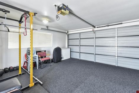 Photo of property in 8 Peachwood Place, Favona, Auckland, 2024