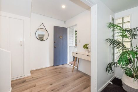 Photo of property in 5 Pitoitoi Street, Otaihanga, Paraparaumu, 5036