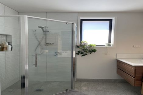 Photo of property in 19 Tangaroa Place, Poike, Tauranga, 3112