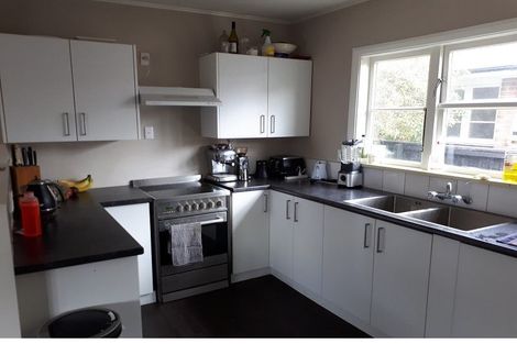 Photo of property in 241 Ilam Road, Ilam, Christchurch, 8041