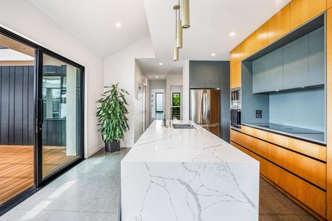 Photo of property in 3 Drovers Way, Riverhead, 0820