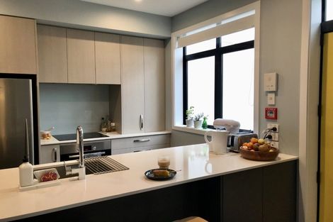 Photo of property in 12/5 Ebor Street, Te Aro, Wellington, 6011
