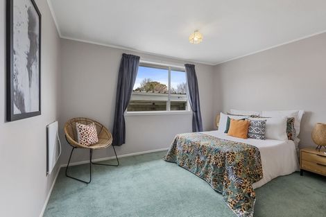 Photo of property in 11 Karamea Grove, Wainuiomata, Lower Hutt, 5014