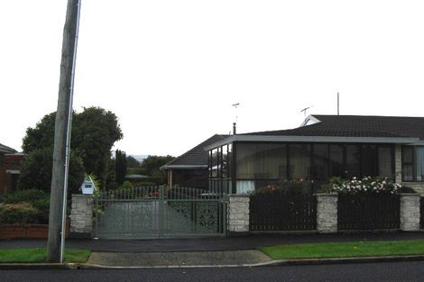 Photo of property in 54 Forfar Street, Mosgiel, 9024