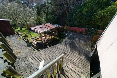 Photo of property in 155 Castor Crescent, Cannons Creek, Porirua, 5024