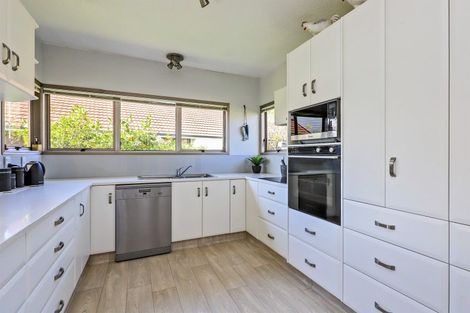 Photo of property in 28a Osier Road, Greenmeadows, Napier, 4112