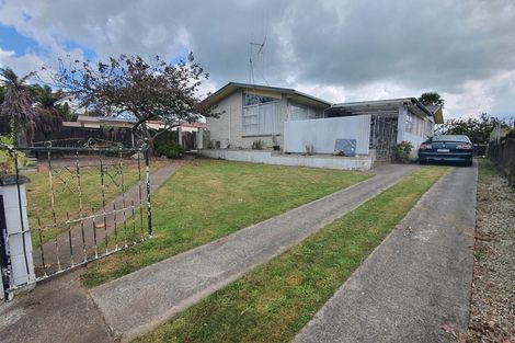 Photo of property in 20 Marlborough Place, Tokoroa, 3420
