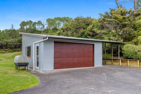 Photo of property in 44a John Brian Drive, Redvale, Albany, 0794