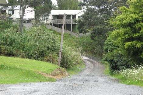 Photo of property in Raewyn Street, Morningside, Whangarei, 0110