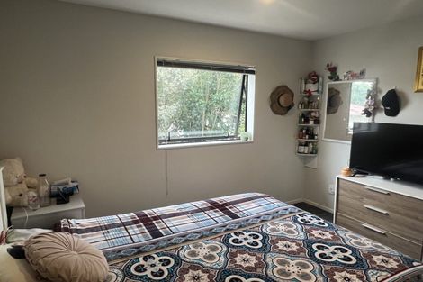 Photo of property in 14c Jutland Road, Manurewa, Auckland, 2102