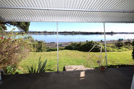 Photo of property in 146 Spring Street, Tauranga, 3110