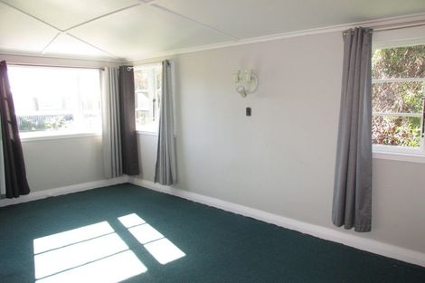 Photo of property in 142 Lucknow Street, Wairoa, 4108