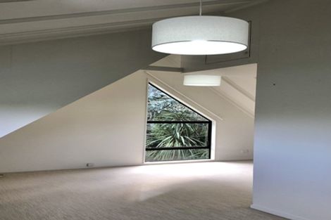 Photo of property in 158a Ohiro Road, Brooklyn, Wellington, 6021