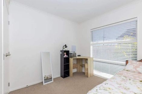 Photo of property in 10u1 Bankwood Road, Chartwell, Hamilton, 3210