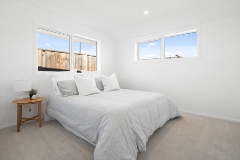 Photo of property in 177 Adler Drive, Ohauiti, Tauranga, 3112