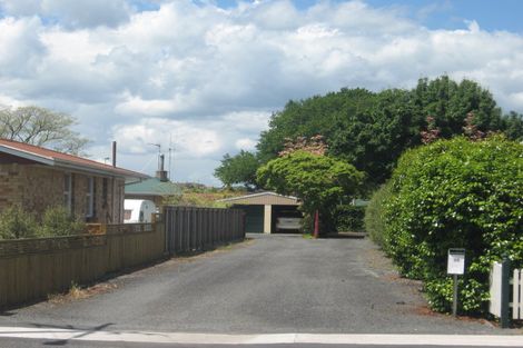 Photo of property in 37 Grosvenor Street, Cambridge, 3434