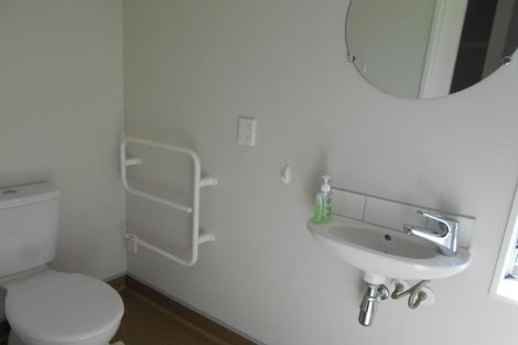 Photo of property in 24d John Sims Drive, Broadmeadows, Wellington, 6035