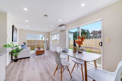 Photo of property in 1/36a Kenderdine Road, Papatoetoe, Auckland, 2025