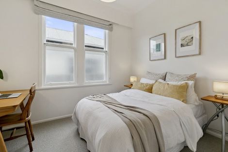 Photo of property in 47 Eden Street, Island Bay, Wellington, 6023